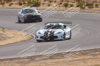 media/Oct-25-2025-West Coast Racing (Sat) [[9fdcbcd09c]]/Red group/Turn 2/